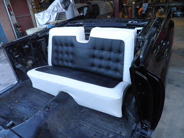 automotive restoration near me